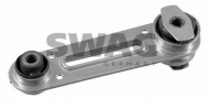 Подвеска SWAG 60 92 2128