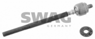 Шарнир SWAG 60 92 2491