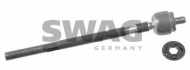 Шарнир SWAG 60 92 2509