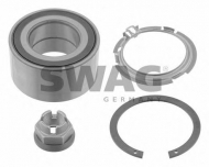 Комплект подшипника SWAG 60 92 4313
