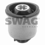 Подвеска SWAG 60 93 1395