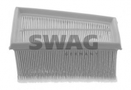 Фильтр SWAG 60 93 2227