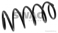 Пружина SWAG 60 93 8891