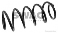 Пружина SWAG 60 93 8982