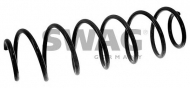 Пружина SWAG 60 93 9571