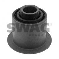 Подвеска SWAG 62 60 0008