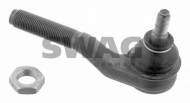Шарнир SWAG 62 71 0006