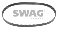 Ремень SWAG 62 93 6069