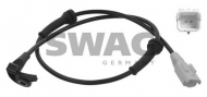 Датчик SWAG 62 93 6944