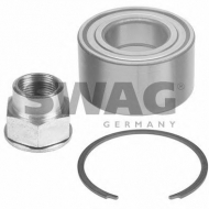 Комплект подшипника SWAG 70 91 2534