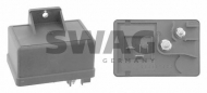Реле SWAG 70 91 2746