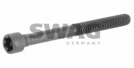 Болт SWAG 70 91 5700