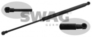 Газовая пружина SWAG 70 93 3347