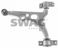 Рычаг независимой подвески колеса SWAG 74 73 0001