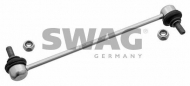 Стойка SWAG 80 93 0401