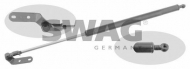 Газовая пружина SWAG 81 92 6269