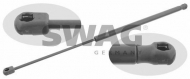 Газовая пружина SWAG 81 92 8087
