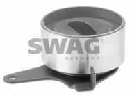 Ролик SWAG 83 03 0007