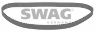 Ремень SWAG 91 92 6698
