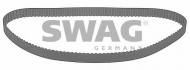 Ремень SWAG 99 02 0037
