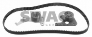 Ременный комплект SWAG 99 02 0055