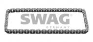 Цепь SWAG 99 11 0031