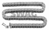 Цепь SWAG 99 11 0159