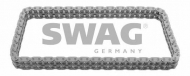 Цепь SWAG 99 11 0170