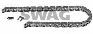 Цепь SWAG 99 11 0199