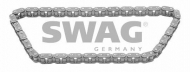 Цепь SWAG 99 11 0203