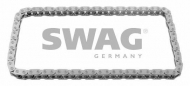 Цепь SWAG 99 11 0206