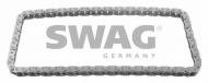 Цепь SWAG 99 11 0207