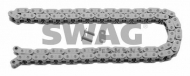 Цепь SWAG 99 11 0213