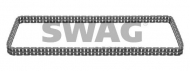 Цепь SWAG 99 11 0250