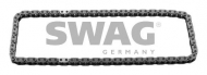Цепь SWAG 99 11 0285