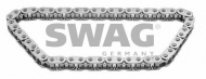 Цепь SWAG 99 11 0334