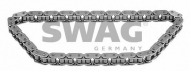 Цепь SWAG 99 11 0339