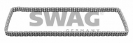 Цепь SWAG 99 11 0364