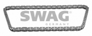 Цепь SWAG 99 11 0379