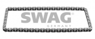 Цепь SWAG 99 11 0402