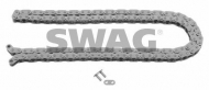 Цепь SWAG 99 12 9629