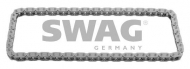 Цепь SWAG 99 13 1003