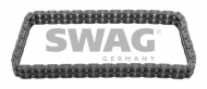 Цепь SWAG 99 13 3156