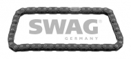 Цепь SWAG 99 13 3638