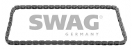 Цепь SWAG 99 13 6337