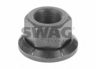 Гайка SWAG 99 90 4029
