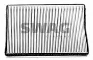 Фильтр SWAG 99 90 9466