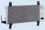 Конденсатор JAPANPARTS CND253013