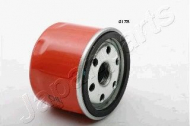 Фильтр JAPANPARTS FO-017S