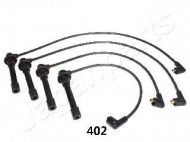 Комплект электропроводки JAPANPARTS IC-402